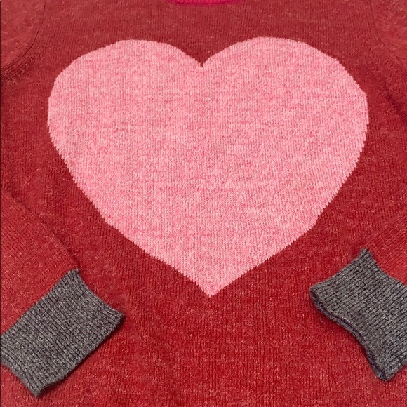 BOGO Gap kids sweater sz XL (12) - Picture 2 of 5